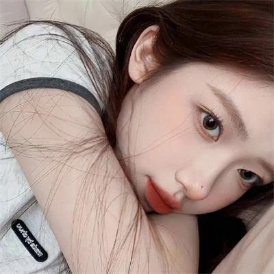街拍现场直击：头部网红隐婚生子，前后半年最新进展